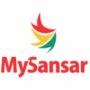 mysansar.com