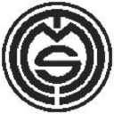 tokyo-metal.co.jp