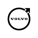 volvobuses.com