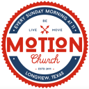 motion-church.com