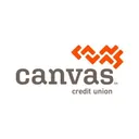 canvas.org