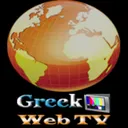 greek-web-tv.com