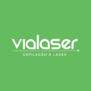 vialaser.com.br