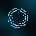 blockstream.info