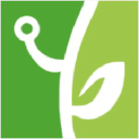 scientificnutrition.in