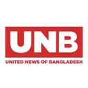 unb.com.bd