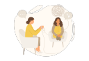 tina-assistant.com