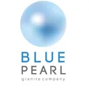 bluepearl-granite.com