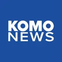komonews.com