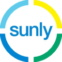 sunly.ee