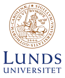 research.lu.se