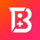 buffbuff.com