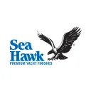 seahawkpaints.com