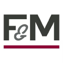 181fm.com