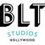 bltsoundstages.com
