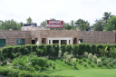 airport-residency.com