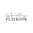 theweddingplaybook.com