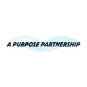 apurposepartnership.com