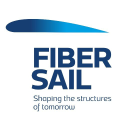 fibersail.com