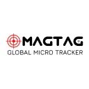 magtag.com.au