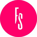 flavorandspice.nl