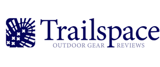 trailspace.com