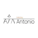 antoniomeble.com.pl