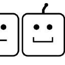 e-motion.ro