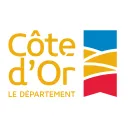 cotedor.fr