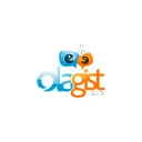 olagist.net