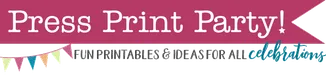 pressprintparty.com