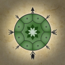 mappingmedicine.org