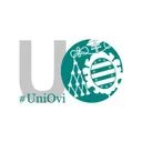 uniovi.es