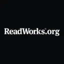readworks.org