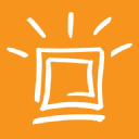 csinow.edu