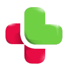 pharmashopi.com