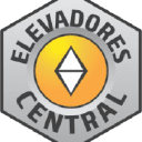 elevadorescentral.com.br