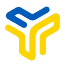 triare.net