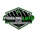 nwaparkinglotsplus.com