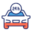 airport-taxi-on-line.co.il