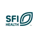 sfihealth.com