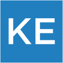 kindle-energy.com