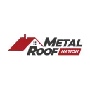 metalroofnation.com