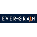 ever-grain.com