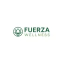 fuerzawellnesscoach.com