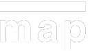 map.de