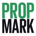 propmark.com.br