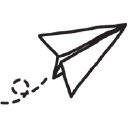paper-plane.com.au