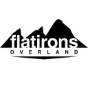 flatironsoverland.com