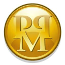pacificpreciousmetals.com